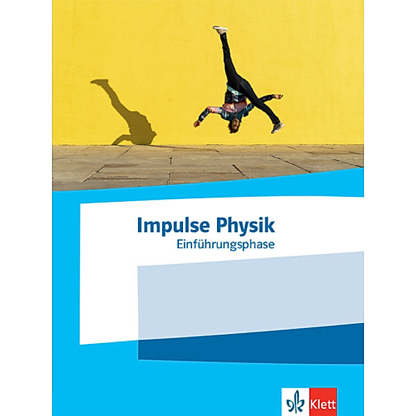 Impulse Physik Einführungsphase