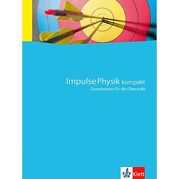Impulse Physik kompakt