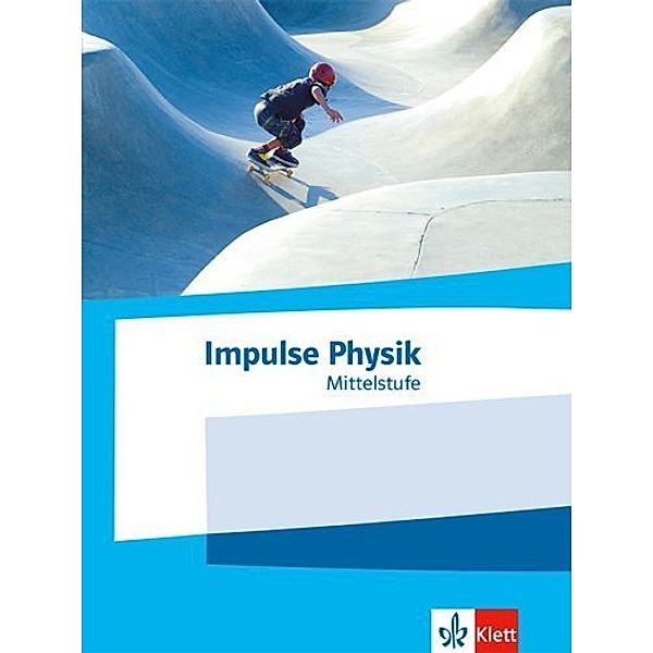 Impulse Physik Mittelstufe