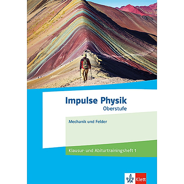 Impulse Physik Oberstufe