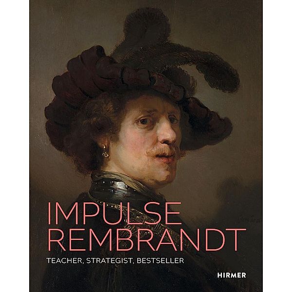 Impulse Rembrandt