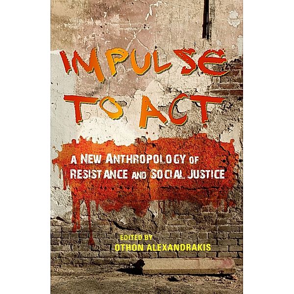 Impulse to Act