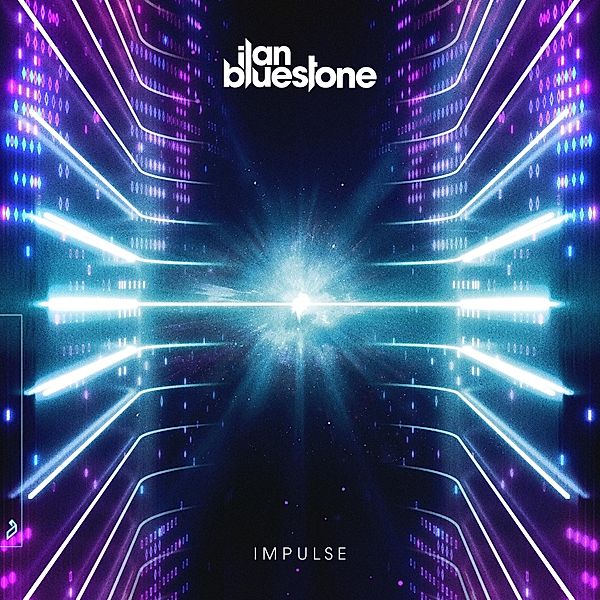 Impulse (Vinyl), Ilan Bluestone