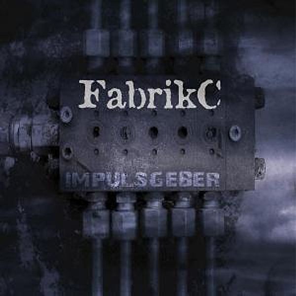 Impulsgeber, Fabrik C