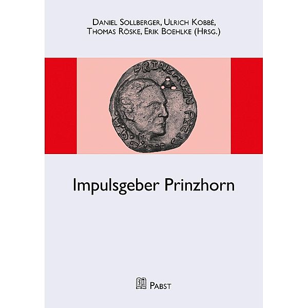 Impulsgeber Prinzhorn