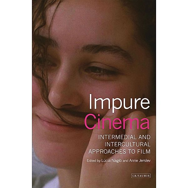 Impure Cinema