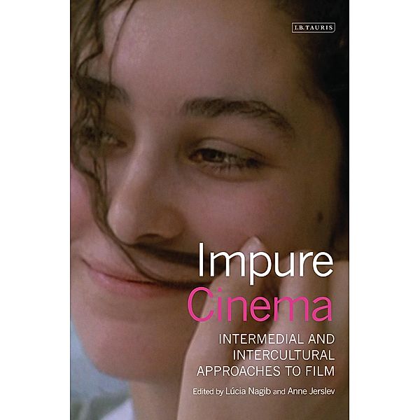 Impure Cinema / World Cinema
