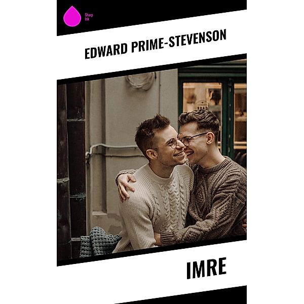 Imre, Edward Prime-Stevenson