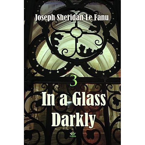 In a Glass Darkly, Joseph Sheridan Le Fanu