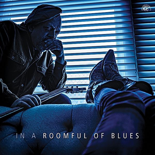 In A Roomful Of Blues, Roomful Of Blues