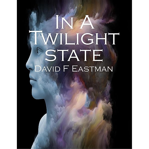 In A Twilight State, David F Eastman