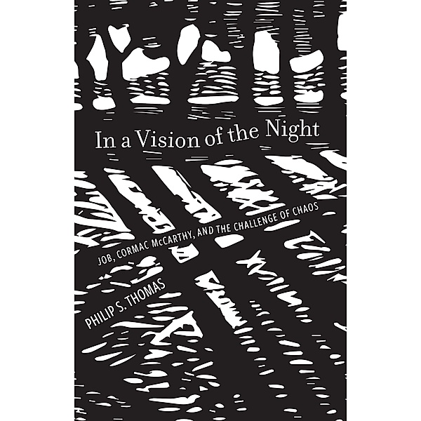 In a Vision of the Night, Philip S. Thomas