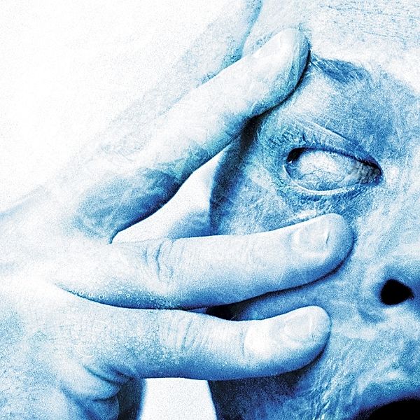 In Absentia (Digipak), Porcupine Tree