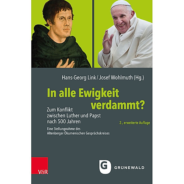 In alle Ewigkeit verdammt?