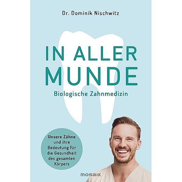 In aller Munde, Dominik Nischwitz