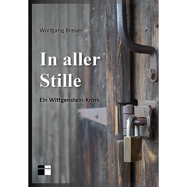 In aller Stille, Wolfgang Breuer