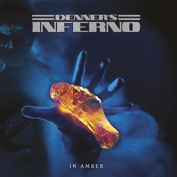 In Amber, Denner'S Inferno