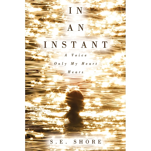 In An Instant, S. E. Shore