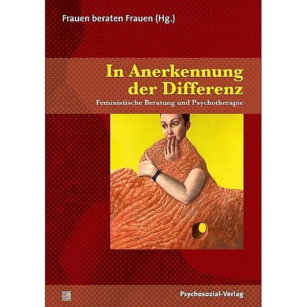 In Anerkennung der Differenz