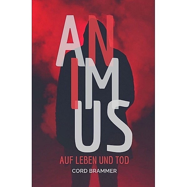 In Animus, Cord Brammer