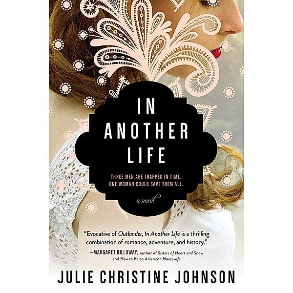 In Another Life, Julie Christine Johnson