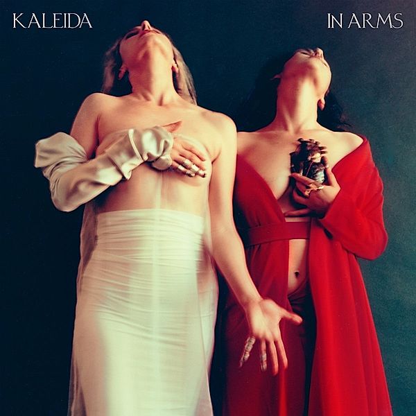 In Arms, Kaleida