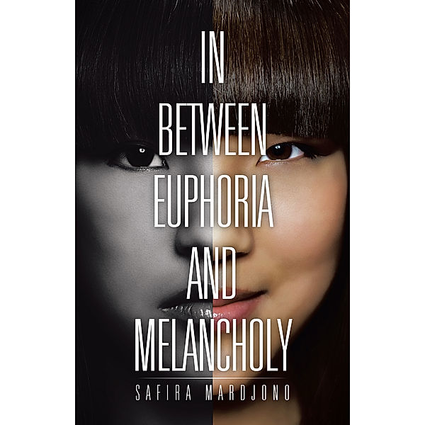 In Between Euphoria and Melancholy, Safira Mardjono