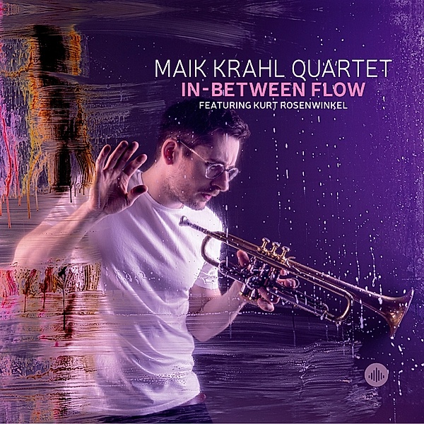 In-Between Flow, Maik-Quartet- Krahl