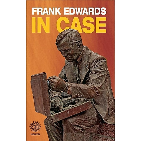 In Case, Edwards Frank Edwards