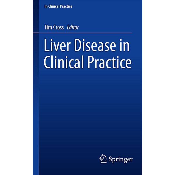 In Clinical Practice / Liver Disease in Clinical Practice