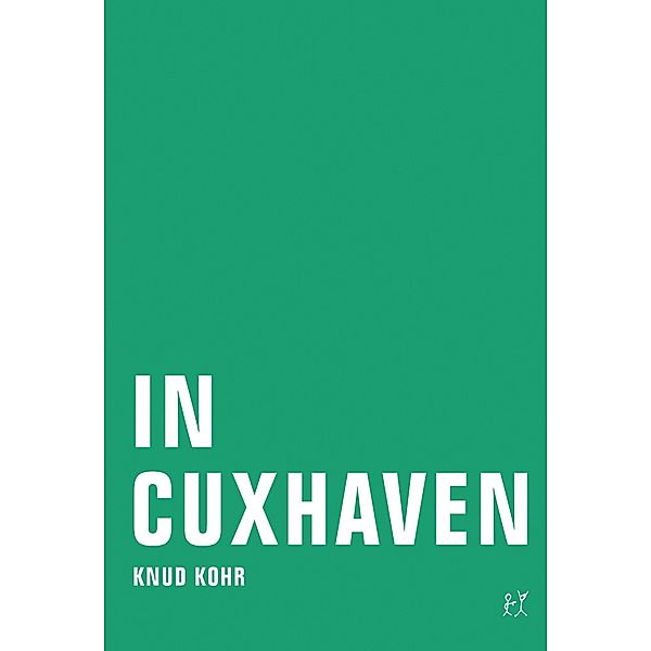 In Cuxhaven, Knud Kohr