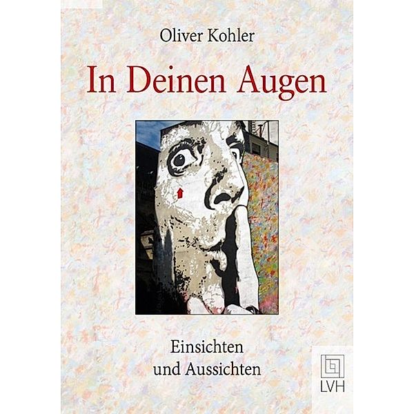 In Deinen Augen, Oliver Kohler