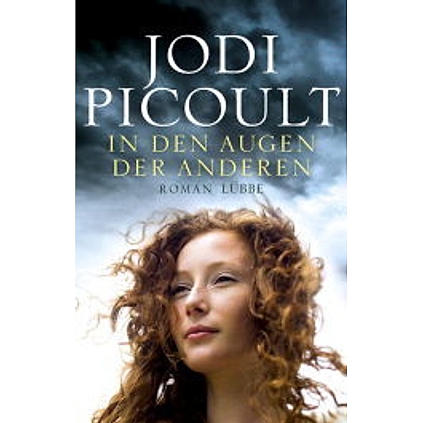 In den Augen der anderen, Jodi Picoult