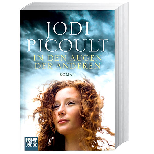 In den Augen der anderen, Jodi Picoult