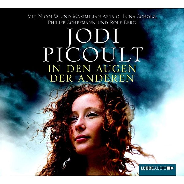 In den Augen der anderen, Jodi Picoult