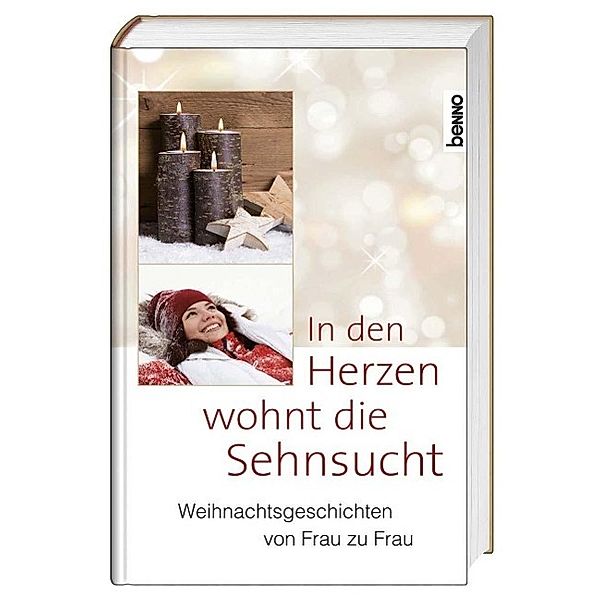 In den Herzen wohnt die Sehnsucht