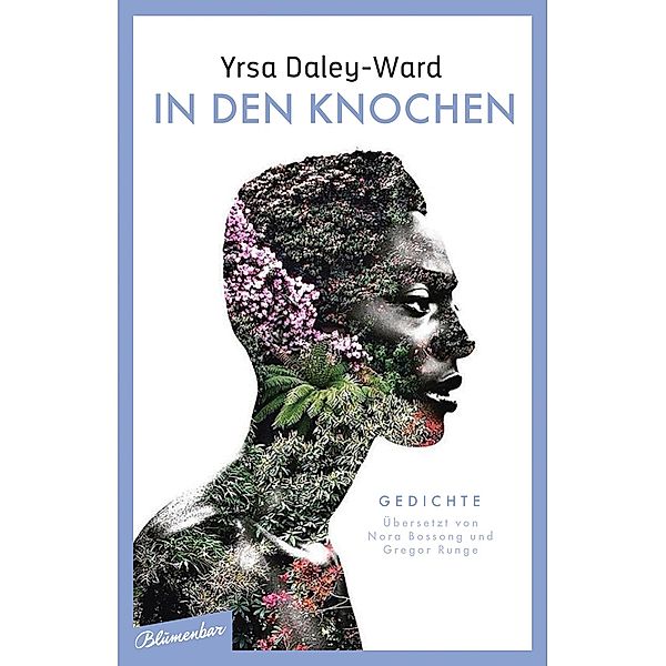 In den Knochen, Yrsa Daley-ward