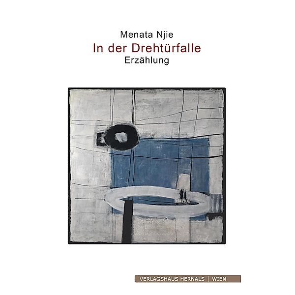 In der Drehtürfalle, Menata Njie