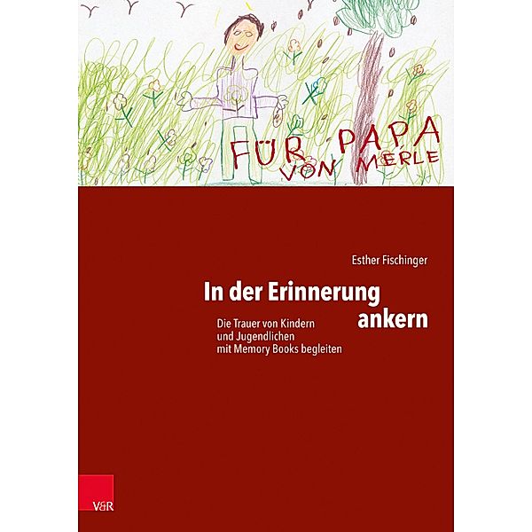 In der Erinnerung ankern, Esther Fischinger