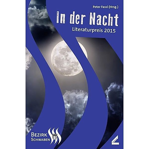 In der Nacht, Linda Achberger, Matthias Kehle, Michael Lichtwarck-Aschoff