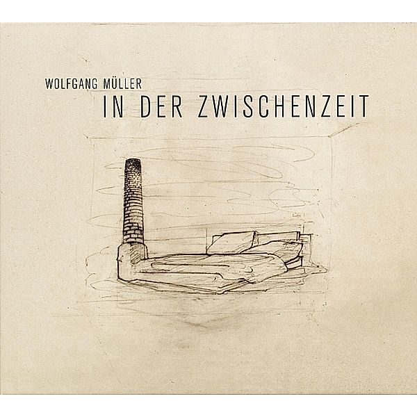 In Der Zwischenzeit, Wolfgang Müller