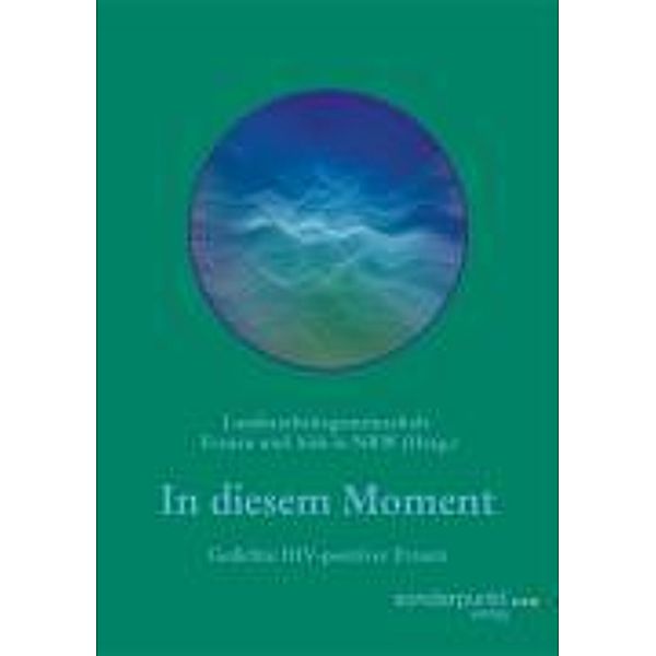 In diesem Moment