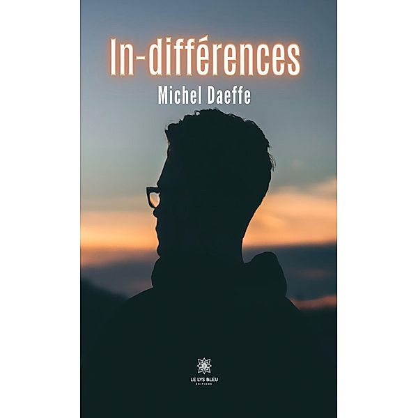 In-différences, Michel Daeffe