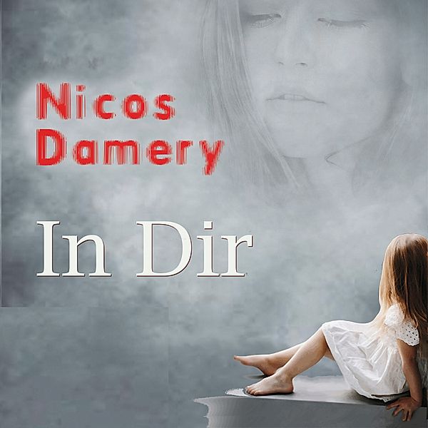 In Dir, Nicos Damery