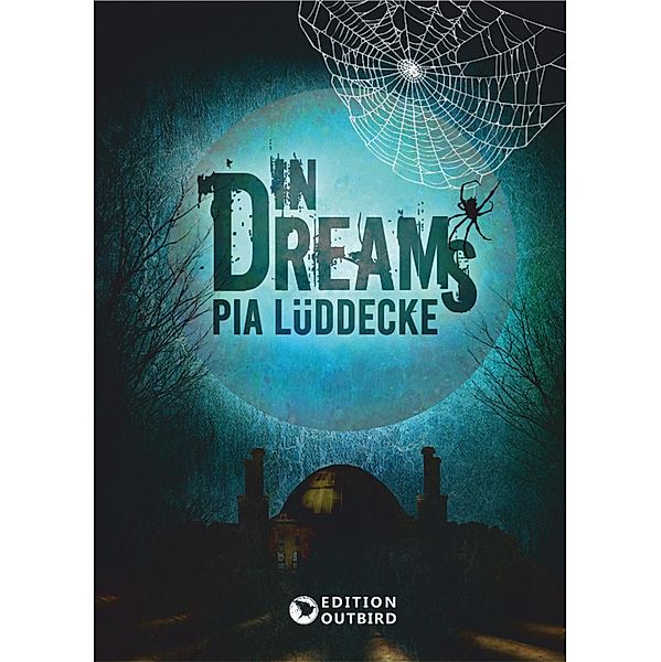 In Dreams, Pia Lüddecke