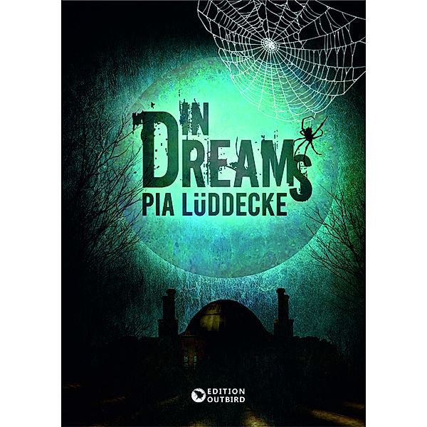 In Dreams, Pia Lüddecke