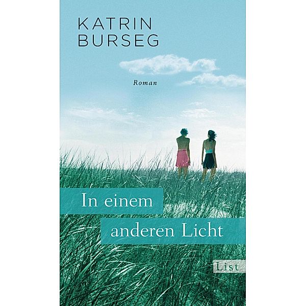 In einem anderen Licht / Ullstein eBooks, Katrin Burseg