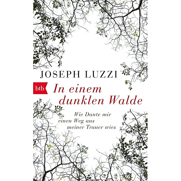 In einem dunklen Walde, Joseph Luzzi