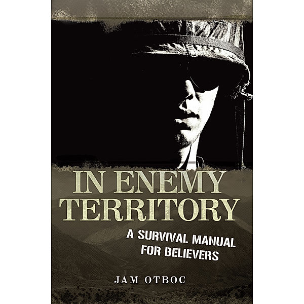 In Enemy Territory, Jam Otboc