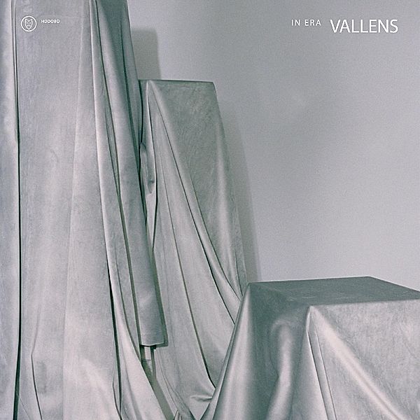 In Era (Vinyl), Vallens
